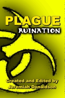 Plague: Ruination
