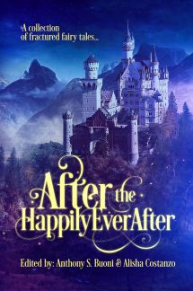After the Happily Ever After